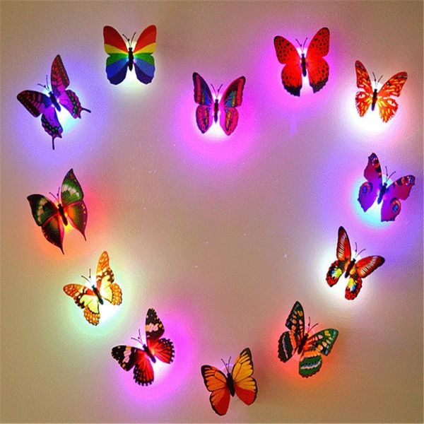 mini led night light led butterfly dragonfly stick-on wall lights lamps 7 colors led lights decorations for halloween christmas
mini led night light led butterfly dragonfly stick-on wall lights lamps 7 colors led lights decorations for halloween christmas