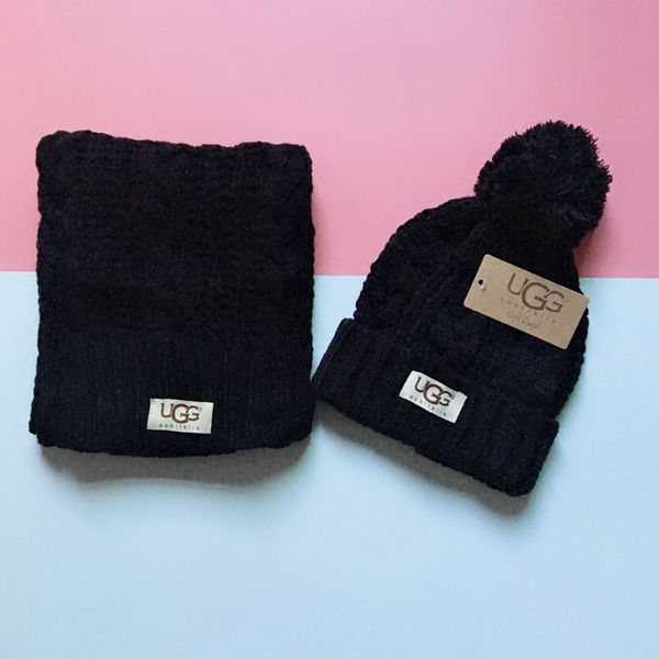 Winter men and women fa hion warm hat carve et famou brand de igner letter hat outdoor lei ure warm cap with logo e t, Blue;gray
Winter men and women fa hion warm hat carve et famou brand de igner letter hat outdoor lei ure warm cap with logo e t, Blue;gray