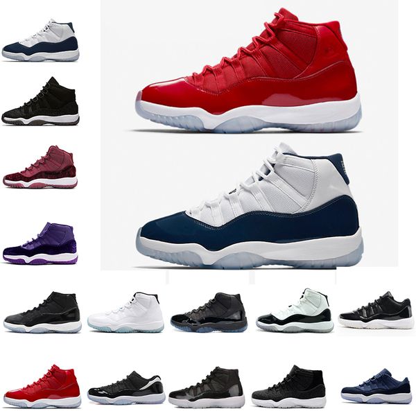 new 11 prom night men basketball shoes blackout easter gym red midnight navy prm heiress barons closing concord bred ceremony sport sneakers
new 11 prom night men basketball shoes blackout easter gym red midnight navy prm heiress barons closing concord bred ceremony sport sneakers