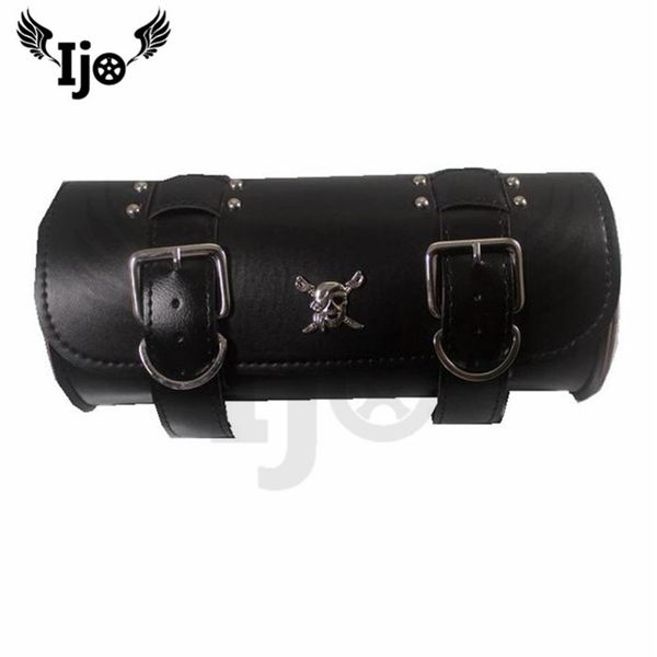 new motorcycle bag leather bag waterproof tool kit electric vehicle rear end hanger motorbike saddle high-quality leather
new motorcycle bag leather bag waterproof tool kit electric vehicle rear end hanger motorbike saddle high-quality leather