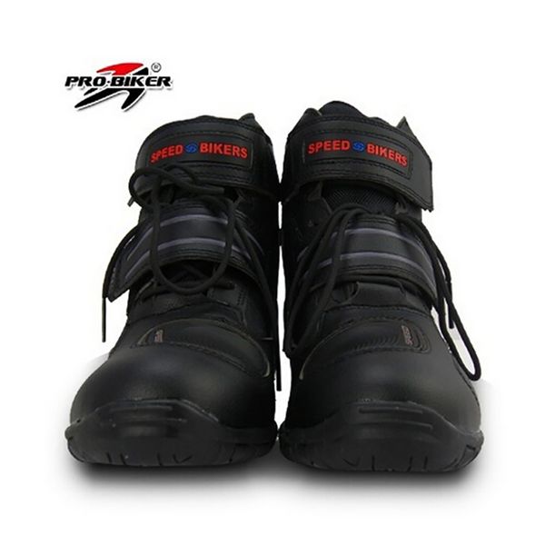 pro biker speed motorcycle boots moto racing street riding motocross motorbike shoes a005 3 colors size 38/39/40/41/42/43/44/45
pro biker speed motorcycle boots moto racing street riding motocross motorbike shoes a005 3 colors size 38/39/40/41/42/43/44/45