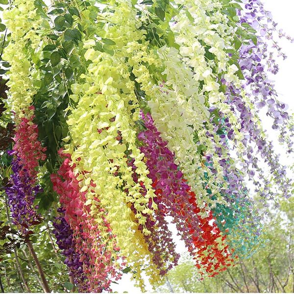 Flores decorativas & Coroas lululemon77
Flores decorativas & Coroas lululemon77