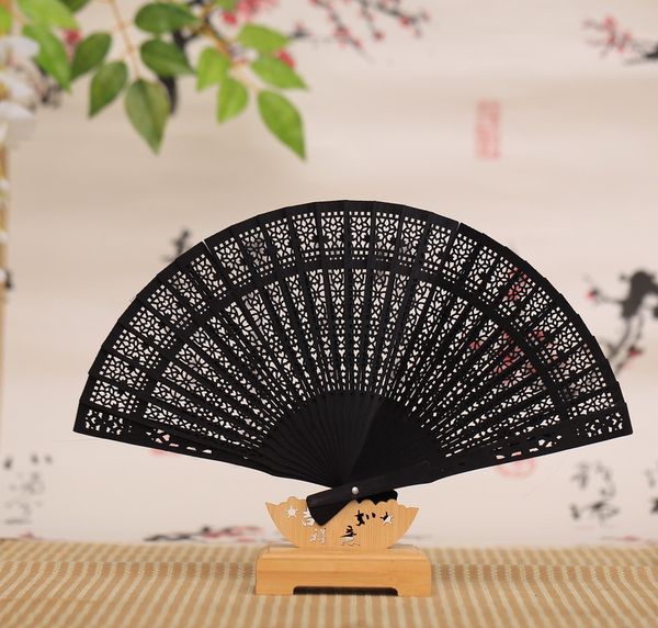fragrance wooden fans wedding favor party gift chinese japanese sandalwood folding hand fan
fragrance wooden fans wedding favor party gift chinese japanese sandalwood folding hand fan