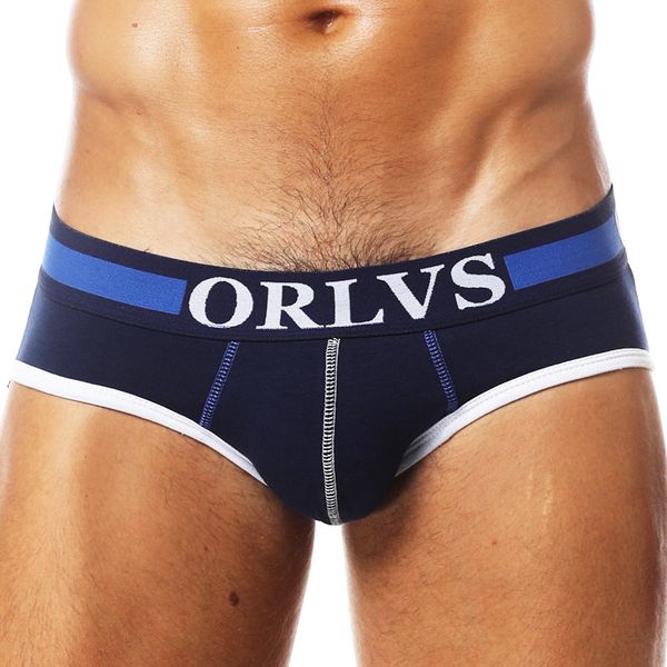 Patchwork 6pc /Lot Brand Sexy Men Briefs High Quality Men Underwear Brand Cotton Sexy Underwear Men Gay Underwear Solid Male 6 Colours Pu
Patchwork 6pc /Lot Brand Sexy Men Briefs High Quality Men Underwear Brand Cotton Sexy Underwear Men Gay Underwear Solid Male 6 Colours Pu