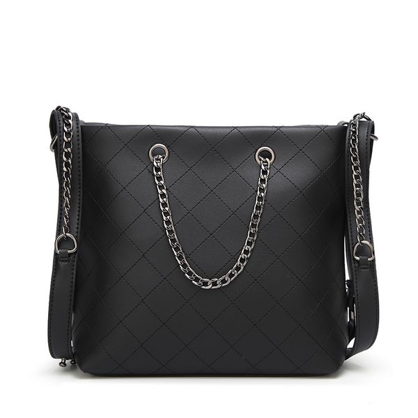 guangzhou shoulder women's and women's handbag fashion rutto tote, wholesale new bag skew spring europe single america xvuqr, Red;black
guangzhou shoulder women's and women's handbag fashion rutto tote, wholesale new bag skew spring europe single america xvuqr, Red;black