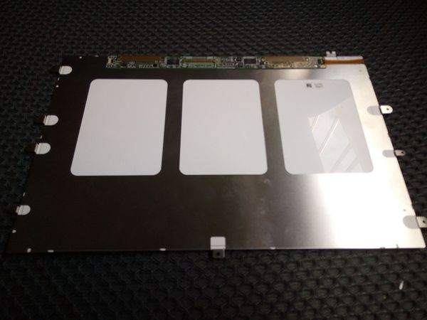 10.1 inch lt101mb02000 1920*1200 mipi 40pin lcd display panel in stock ing
10.1 inch lt101mb02000 1920*1200 mipi 40pin lcd display panel in stock ing