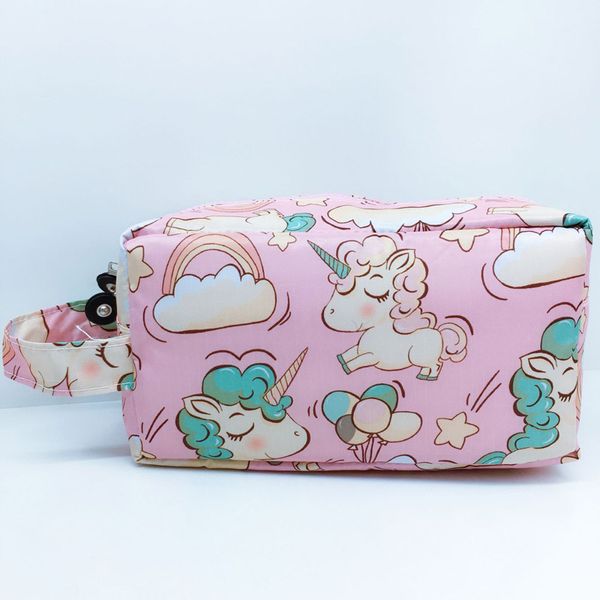3pcs cartoon stuff sacks women oxford waterproof reusable cross section square cosmetic bag zipper travel storage bag 24styels
3pcs cartoon stuff sacks women oxford waterproof reusable cross section square cosmetic bag zipper travel storage bag 24styels
