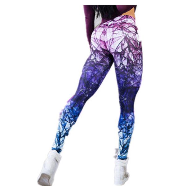 new fashion women new novelty 3d printed leggings space galaxy tie dye fitness black milk pant push up for women
new fashion women new novelty 3d printed leggings space galaxy tie dye fitness black milk pant push up for women