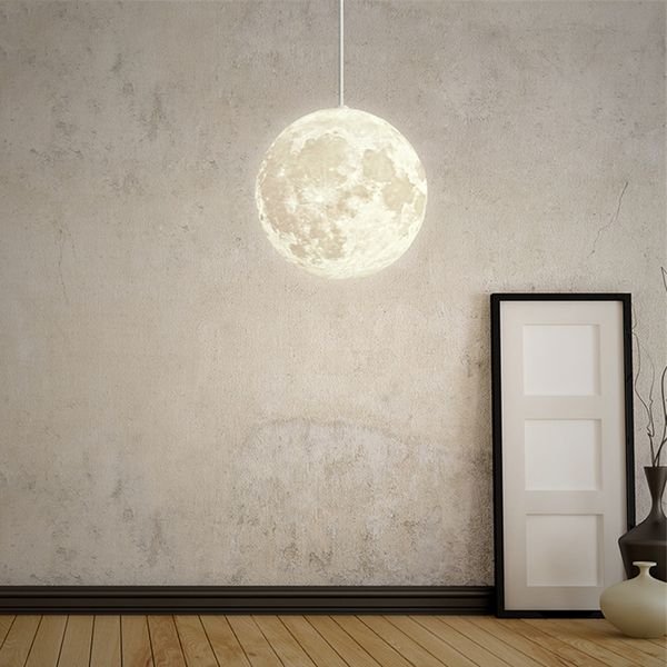 nordic 3d print lunar moon подвесные светильники orb гостиная бар современная спальня прикроватные кровати теплая столовая подвесные светиль
nordic 3d print lunar moon подвесные светильники orb гостиная бар современная спальня прикроватные кровати теплая столовая подвесные светиль