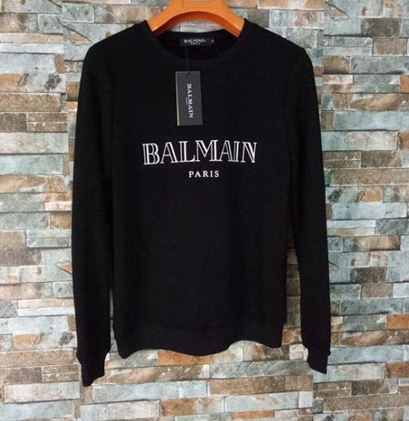 2018 de igner brand hip hop treetwear cotton men 039 hoodie letter printed kateboard kanye we t kateboard hoodie weat hir
2018 de igner brand hip hop treetwear cotton men 039 hoodie letter printed kateboard kanye we t kateboard hoodie weat hir