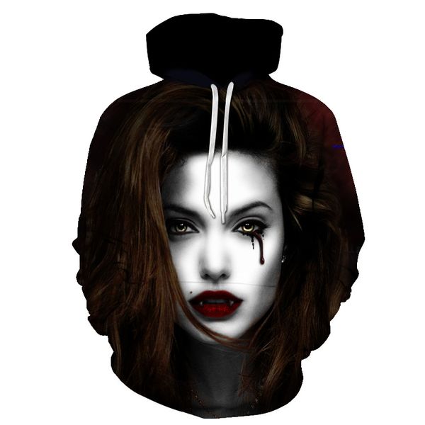 skull poker hoodies sweatshirts men women 3d pullover funny rock tracksuits hooded male hoodie fashion casual outwear winter, Black
skull poker hoodies sweatshirts men women 3d pullover funny rock tracksuits hooded male hoodie fashion casual outwear winter, Black