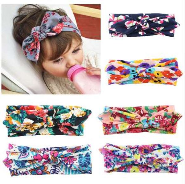 new children cotton printing cross hair band baby girl headband bohemian rabbit ears headband hair accessories
new children cotton printing cross hair band baby girl headband bohemian rabbit ears headband hair accessories