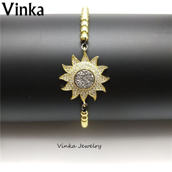 10pcs/lot. wholesale new and fashion irregular shape like sun inset stone in centre adjustable jewelry bracelet, Golden;silver
10pcs/lot. wholesale new and fashion irregular shape like sun inset stone in centre adjustable jewelry bracelet, Golden;silver