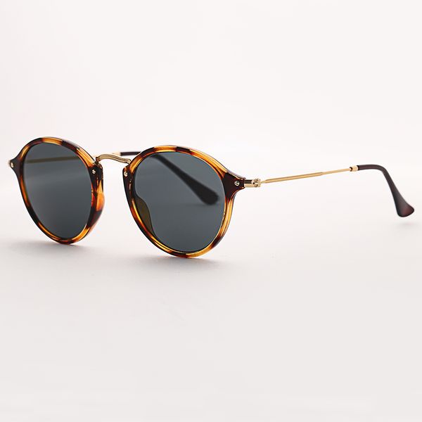 bolo.ban 49mm round glass fleck women lens gafas 2447 mirror tortoise glasses sunglasses uv400 sun xrxwx, White;black
bolo.ban 49mm round glass fleck women lens gafas 2447 mirror tortoise glasses sunglasses uv400 sun xrxwx, White;black