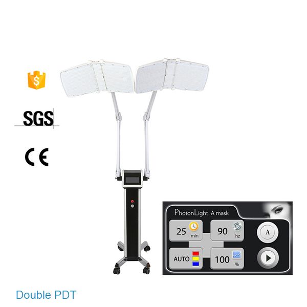 professional pdt led facial therapy 7 colors light led face mask pdt led light therapy skin rejuvenation acne treatment for salon clinic use
professional pdt led facial therapy 7 colors light led face mask pdt led light therapy skin rejuvenation acne treatment for salon clinic use
