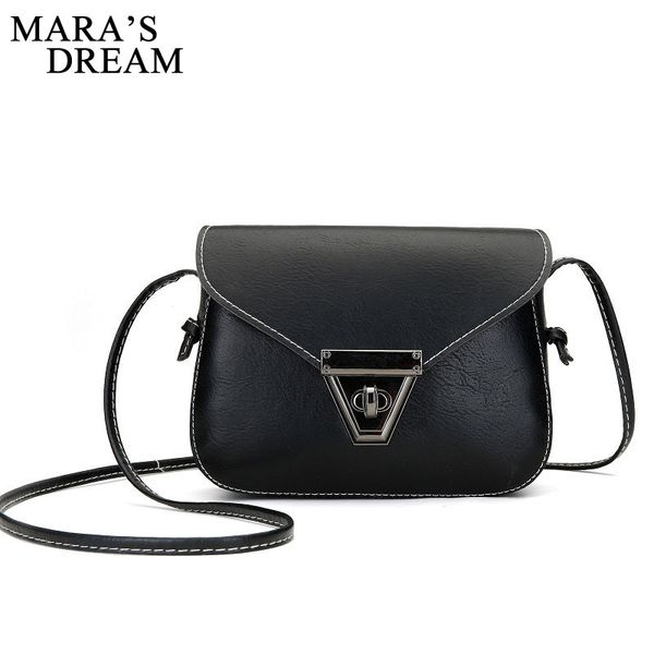 mara's dream female hand bag woman messenger bags lady women fashion pu leather shoulder clutch bag girls crossbody bags
mara's dream female hand bag woman messenger bags lady women fashion pu leather shoulder clutch bag girls crossbody bags