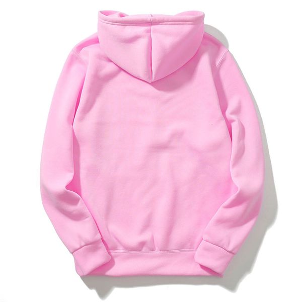 new pink black gray red hoodie hip hop street wear sweatshirts standard skateboard men woman pullover hoodies male hoodie
new pink black gray red hoodie hip hop street wear sweatshirts standard skateboard men woman pullover hoodies male hoodie