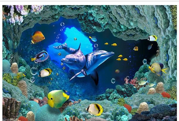3d underwater world sofa background wall mural 3d wallpaper 3d wall papers for tv backdrop
3d underwater world sofa background wall mural 3d wallpaper 3d wall papers for tv backdrop
