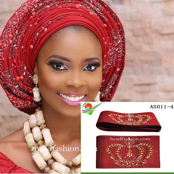as011unique aso oke multi-colored with stones beauty african headtie gele 8.6m one pieces/pack aso oke for women, Black;white
as011unique aso oke multi-colored with stones beauty african headtie gele 8.6m one pieces/pack aso oke for women, Black;white