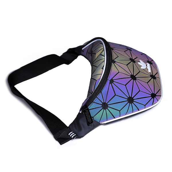 brand waist bags luxury designer cross-body bag with letters single shoulder messenger bag zipper dazzle color men fanny packs 
brand waist bags luxury designer cross-body bag with letters single shoulder messenger bag zipper dazzle color men fanny packs