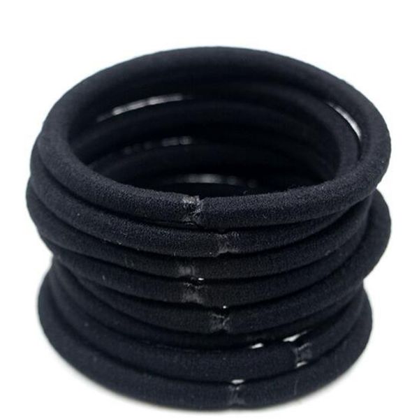 2018 новый женский головной убор, аксессуары для волос, мода черный Hairbands, простой, с
2018 новый женский головной убор, аксессуары для волос, мода черный Hairbands, простой, с