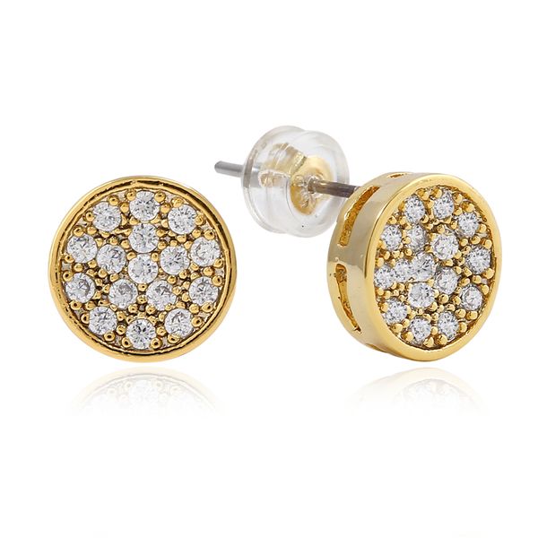 hip hop round diamonds ear stud black singer simple zircon earrings men women rapper nightclub jewelry two colors golden silver
hip hop round diamonds ear stud black singer simple zircon earrings men women rapper nightclub jewelry two colors golden silver