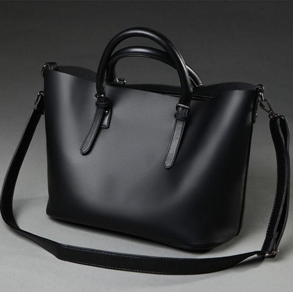 composite bag luxury design women pu leather casual tote purse fashion shoulder handbag ladies large capacity shopping bag
composite bag luxury design women pu leather casual tote purse fashion shoulder handbag ladies large capacity shopping bag