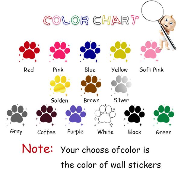 custom sentence
custom sentence