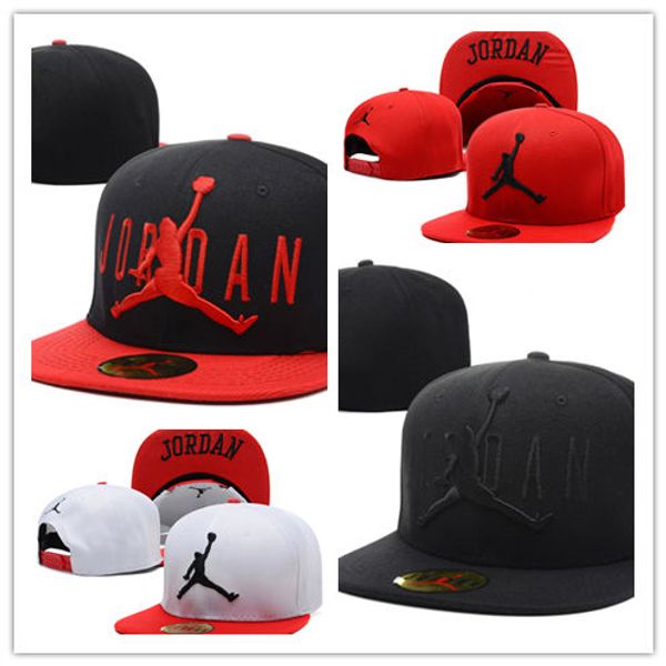Хороший дизайн 2018 новый стиль Запад и Майкл баскетбол SnapBack шляпа 23 цвета дороги регулируемые баскетбольные кепки Snapback Мужчины Женщины шляпа
Хороший дизайн 2018 новый стиль Запад и Майкл баскетбол SnapBack шляпа 23 цвета дороги регулируемые баскетбольные кепки Snapback Мужчины Женщины шляпа