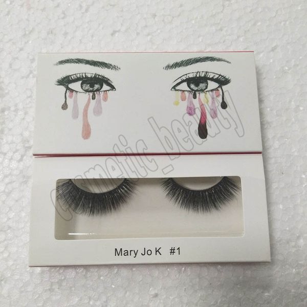 2018 k False Eyelashes 20 model Eyelash Extensions handmade Fake Lashes Voluminous Fake Eyelashes For Eye Lashes Makeup Free shipping
2018 k False Eyelashes 20 model Eyelash Extensions handmade Fake Lashes Voluminous Fake Eyelashes For Eye Lashes Makeup Free shipping