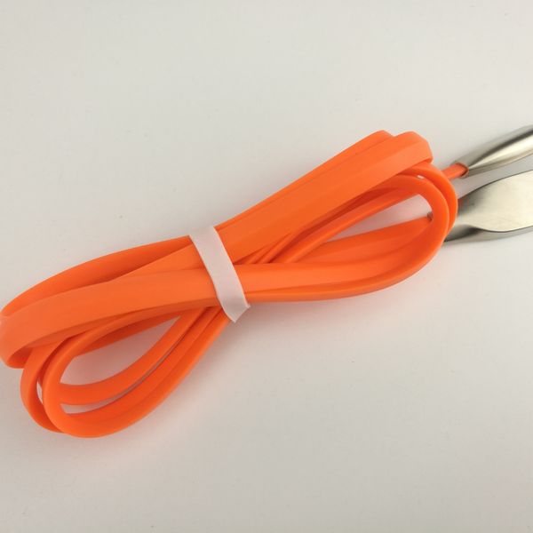 3d led light micro usb cable, rock 2a zinc alloy led lamp micro cable for samsung galaxy s9 s8 fast charger cable for xiaomi for huawei
3d led light micro usb cable, rock 2a zinc alloy led lamp micro cable for samsung galaxy s9 s8 fast charger cable for xiaomi for huawei