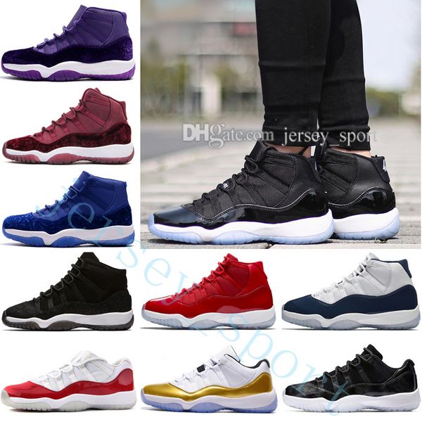 11 prm heiress black stingray gym red chicago midnight navy space jam 45 concord bred closing ceremony blue moon barons men basketball shoes
11 prm heiress black stingray gym red chicago midnight navy space jam 45 concord bred closing ceremony blue moon barons men basketball shoes