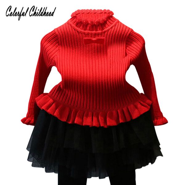 baby girl christmas sweater ruffle collar long sleeve toddler princess knitted kids girls sweaters autumn winter clothes 2-7t, Blue
baby girl christmas sweater ruffle collar long sleeve toddler princess knitted kids girls sweaters autumn winter clothes 2-7t, Blue