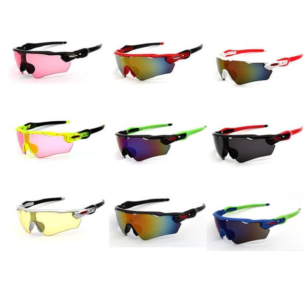 2017 uv400 cycling eyewear mtb bike bicycle sports glasses hiking men women cycling goggles reflective explosion-proof goggles
2017 uv400 cycling eyewear mtb bike bicycle sports glasses hiking men women cycling goggles reflective explosion-proof goggles