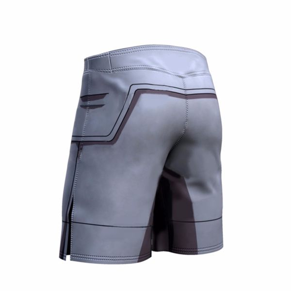 Pattern Mens Dragon Ball Z Compression Tights Base Layer Tights Men Summer Shorts Orange Blue Gray Color Size S M L XL XXL
Pattern Mens Dragon Ball Z Compression Tights Base Layer Tights Men Summer Shorts Orange Blue Gray Color Size S M L XL XXL