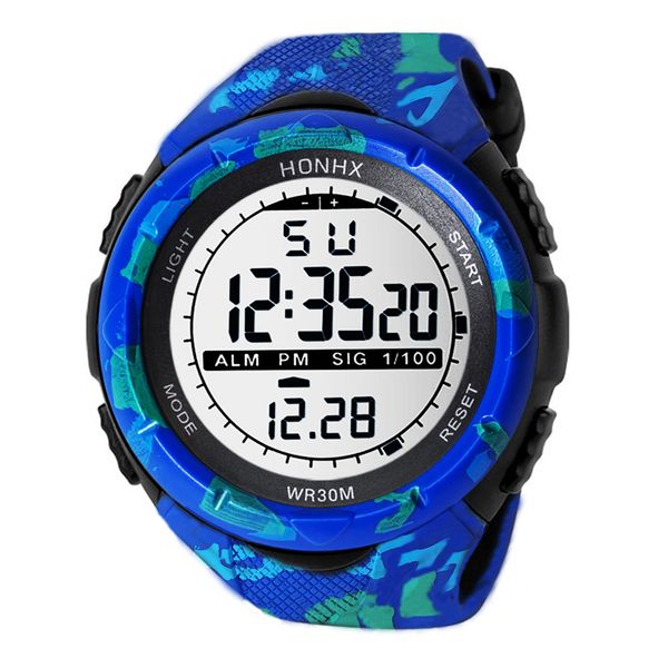 #5002fashion waterproof men's boy lcd digital satch date rubber sport wrist watch dropshipping new hipping, Slivery;brown
#5002fashion waterproof men's boy lcd digital satch date rubber sport wrist watch dropshipping new hipping, Slivery;brown