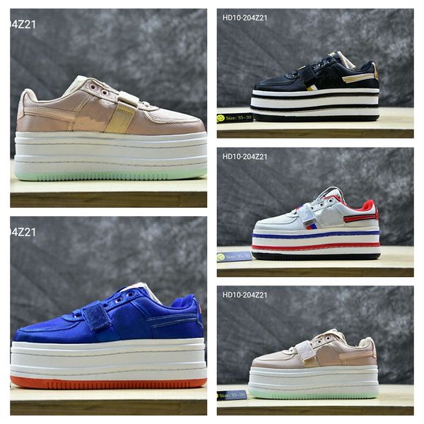 2017 vandal 2k hoe double thick girl exclu ive vandal 2x women 039 hoe heightening hoe platform hoe ize euro 36 39 with box
2017 vandal 2k hoe double thick girl exclu ive vandal 2x women 039 hoe heightening hoe platform hoe ize euro 36 39 with box