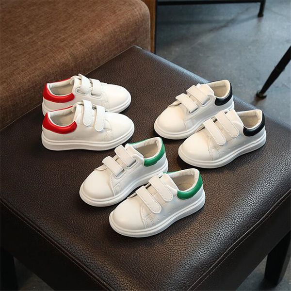 spring autumn baby girls boys casual shoes children fashion board shoes 3color 21-25 a-333 tx05, Black
spring autumn baby girls boys casual shoes children fashion board shoes 3color 21-25 a-333 tx05, Black
