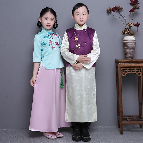 children chinese traditional hafu costume women princess costume ancient prince dance clothing elgin baylor folk dance clothes, Black;red
children chinese traditional hafu costume women princess costume ancient prince dance clothing elgin baylor folk dance clothes, Black;red