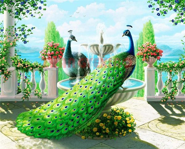 горный хрусталь полный roundsquare алмаз вышивка животных павлин цветок diy алмаз живопись вышивки крестом комплект главная мозаика украшени
горный хрусталь полный roundsquare алмаз вышивка животных павлин цветок diy алмаз живопись вышивки крестом комплект главная мозаика украшени