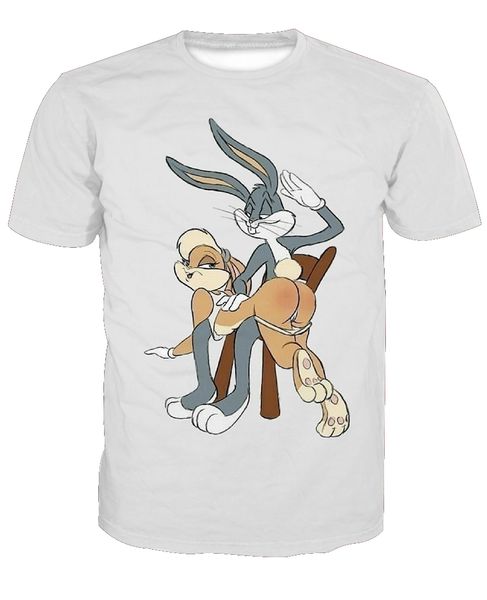wholesale-3d fashion 2017 new 3d cartoon casual short sleeve t-shirts custom-made m to 6xl factory outlet, White;black
wholesale-3d fashion 2017 new 3d cartoon casual short sleeve t-shirts custom-made m to 6xl factory outlet, White;black