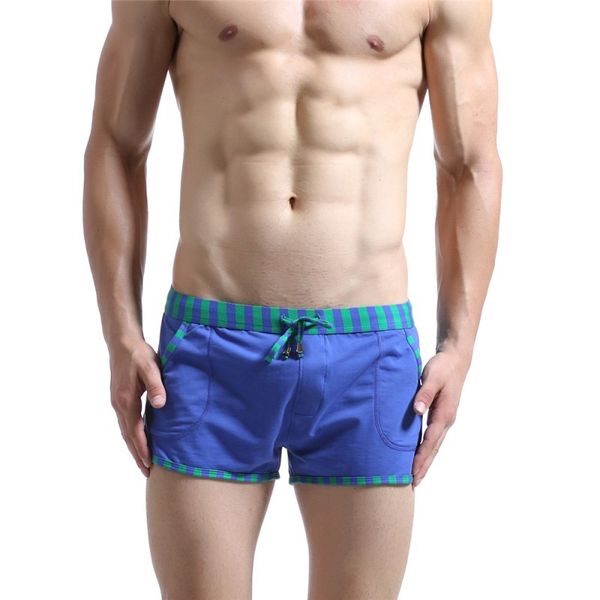 men's home bottoms loose casual shorts cotton casual alo soft fad beach gay short shorts bikini boyshorts bermudas masculina k, White;black
men's home bottoms loose casual shorts cotton casual alo soft fad beach gay short shorts bikini boyshorts bermudas masculina k, White;black
