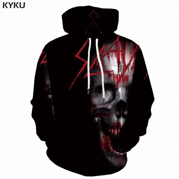 kyku 3d skull hoodies men sweatshirt punk blood 3d print hoodie space long black mens clothing anime clothes winter streetwear
kyku 3d skull hoodies men sweatshirt punk blood 3d print hoodie space long black mens clothing anime clothes winter streetwear