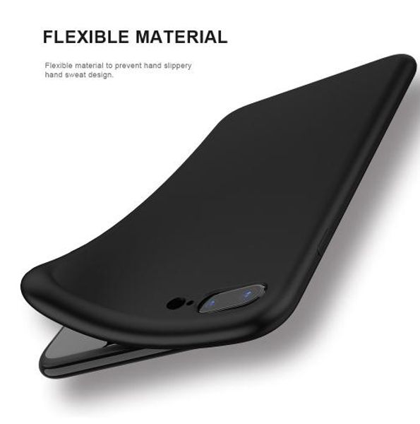 для iphone x 10 5.8 дюймов 2017 случаях роскошь, гладкая силиконовая крышка для iphone 8 iphone 7 plus se 5s тонкий телефон случаях coque
для iphone x 10 5.8 дюймов 2017 случаях роскошь, гладкая силиконовая крышка для iphone 8 iphone 7 plus se 5s тонкий телефон случаях coque