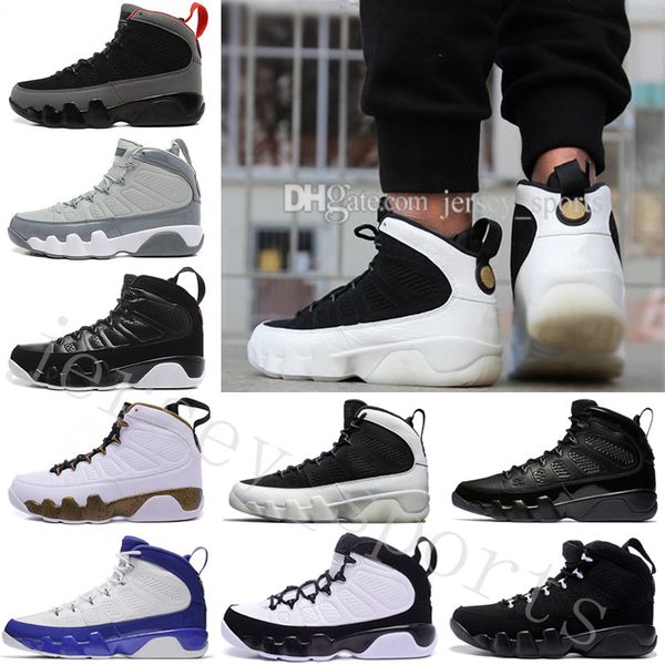 2018 new 9 basketball shoes men white space jam anthracite copper statue barons suede fabric 9s ix china sports tennis mens sneakers
2018 new 9 basketball shoes men white space jam anthracite copper statue barons suede fabric 9s ix china sports tennis mens sneakers