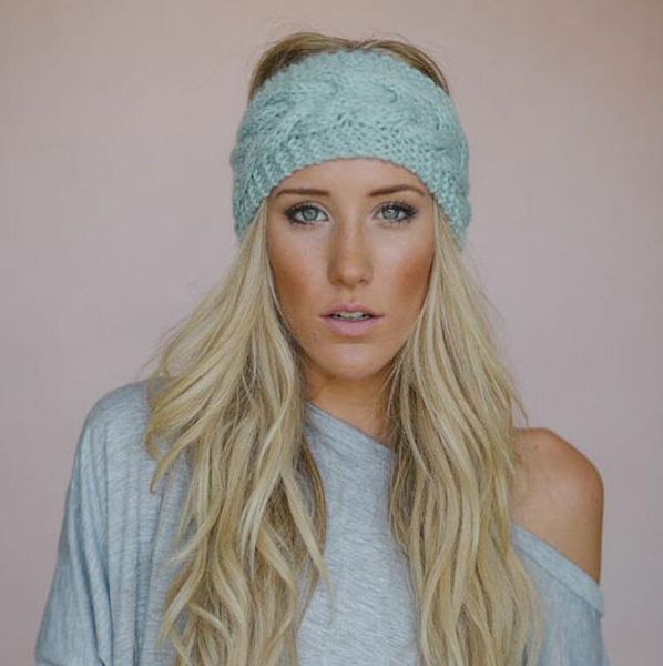 girl warm ears knit headbands wool crochet turban winter headwrap wide size elastic hair band hair accessories solid, Black;brown
girl warm ears knit headbands wool crochet turban winter headwrap wide size elastic hair band hair accessories solid, Black;brown