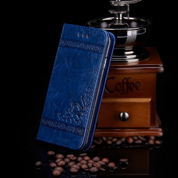2018 for samsung s9 galaxy s9 case retro embossed flower wallet case phone bag case cover for samsung galaxy s6 s7 edge
2018 for samsung s9 galaxy s9 case retro embossed flower wallet case phone bag case cover for samsung galaxy s6 s7 edge