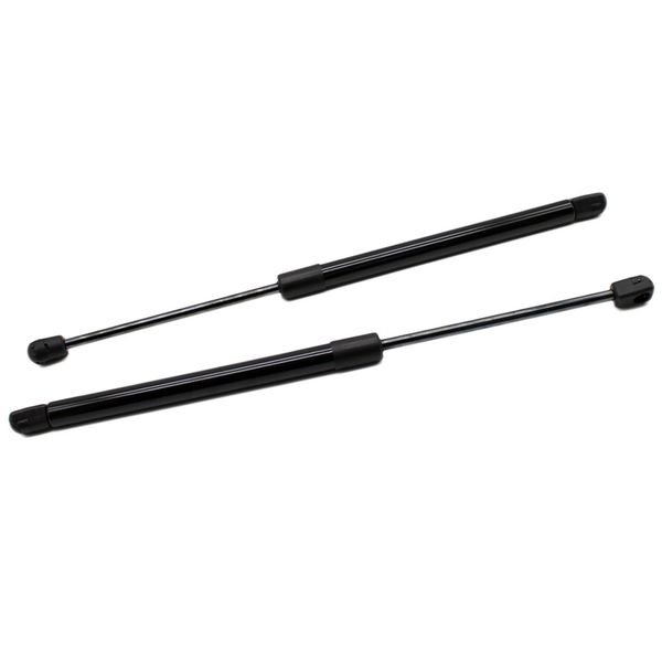 for ford mondeo iv saloon (ba7)2009 2010 2011 2012 2013 2014 373,5mm 2pcs auto rear tailgate boot gas spring struts prop lift support damper
for ford mondeo iv saloon (ba7)2009 2010 2011 2012 2013 2014 373,5mm 2pcs auto rear tailgate boot gas spring struts prop lift support damper