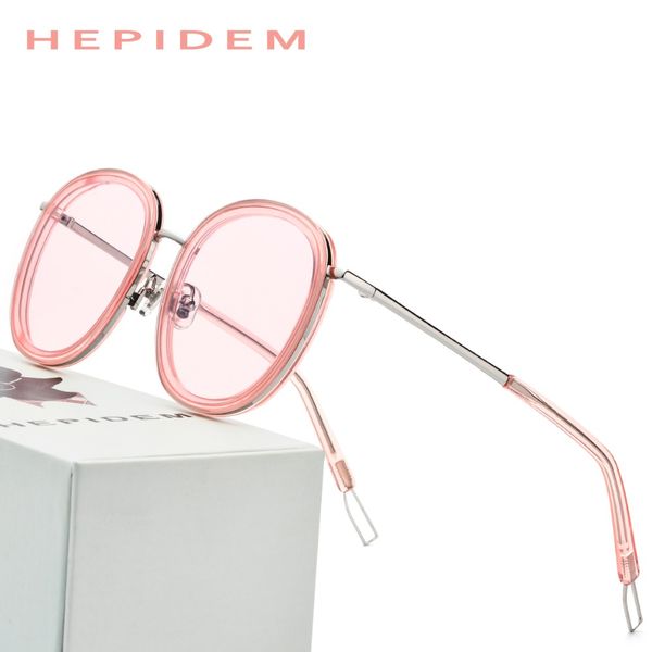 acetate sunglasses women 2018 brand oversize korean sun glasses for women with nylon clear mirrored lens, White;black
acetate sunglasses women 2018 brand oversize korean sun glasses for women with nylon clear mirrored lens, White;black