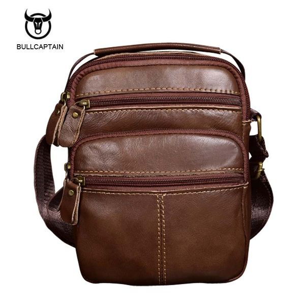 genuine leather men bag male small flap fashion mens shoulder crossbody bags leather bag for men messenger bags
genuine leather men bag male small flap fashion mens shoulder crossbody bags leather bag for men messenger bags